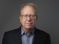 Andrew D. Ellis