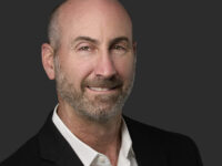 Kurt D. Olender