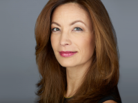 Donna H. Hartman