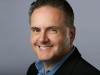 Howard A. Matalon