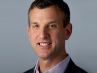 Michael J. Feldman
