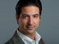 Craig D. Bronsnick