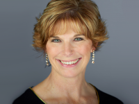 Robyn A. Cilento