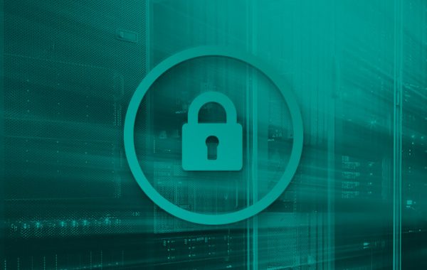 DATA PRIVACY & INFORMATION SECURITY