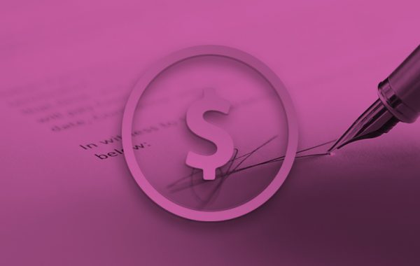 DEALS & TRANSACTIONS