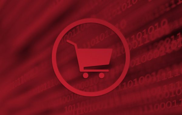 ECOMMERCE & THE INTERNET