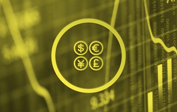 FINANCIAL TRANSACTIONS