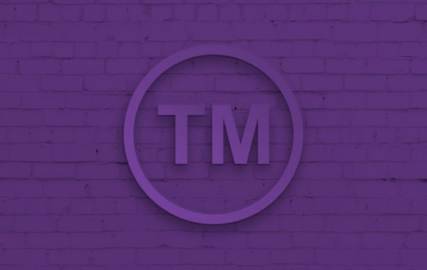 INTELLECTUAL PROPERTY