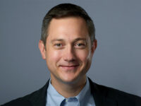 Richard J. Angowski, Jr.
