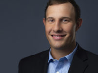 John J. Billiris