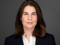 Jillian Benda Goldberg
