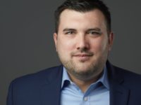 Jason Hawrylak