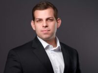Joseph Chletsos