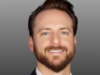 Ryan Carroll