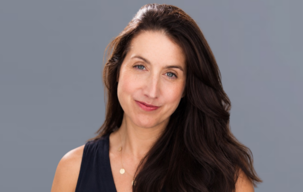 Shoshana E. Rosenberg
